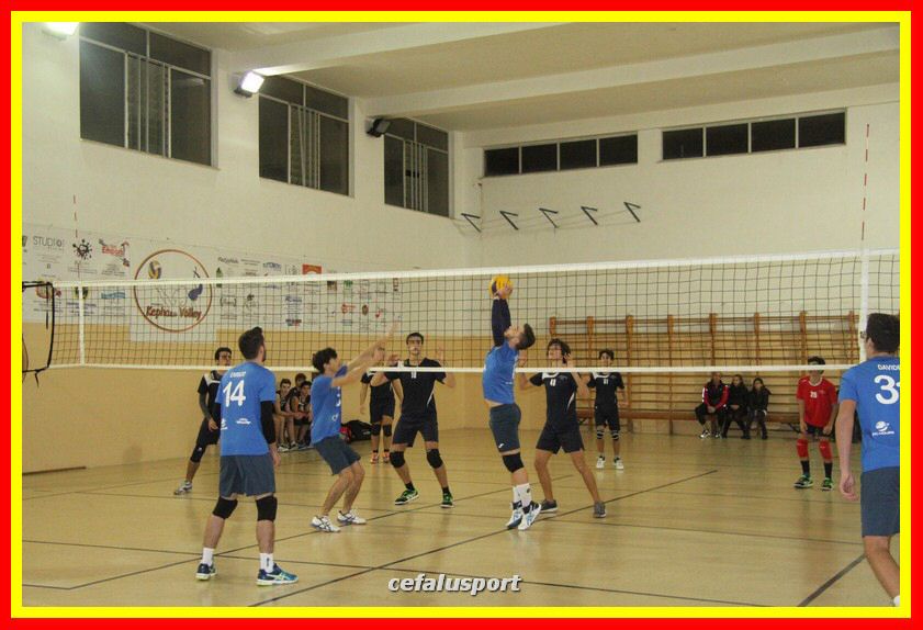 161210 Trinacria1DM 047_tn.jpg